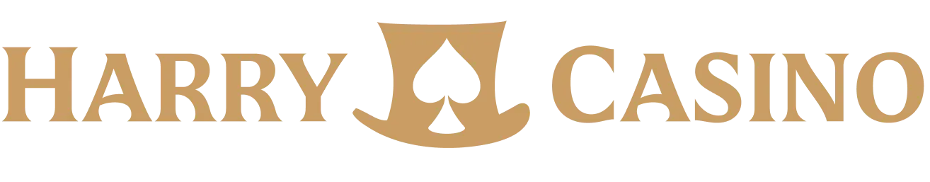 Harry Casino